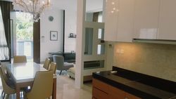 Langsat Road (D15), Terrace #170417652